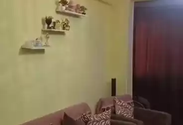 undefined undefined - 3 rooms - floor 4