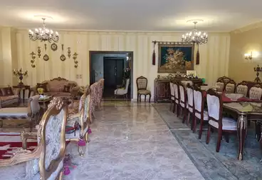 Twin House For sale - 4 rooms
