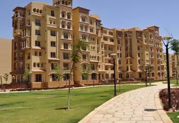 Apartments For sale - 3 rooms - floor 1
