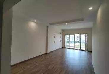 undefined undefined - 3 rooms - floor 2