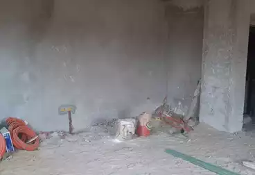 undefined undefined - 4 rooms - floor 1