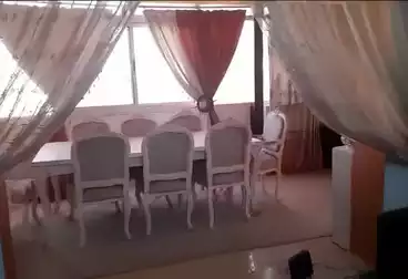 undefined undefined - 2 rooms - floor 4