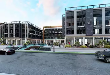 Commercial For sale - floor 0