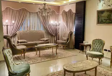 Apartments For sale - 3 rooms - floor 2