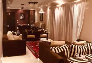 شقق للبيع - 3 غرف - بالدور 2