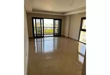 Apartments For rent - 3 rooms - floor 7