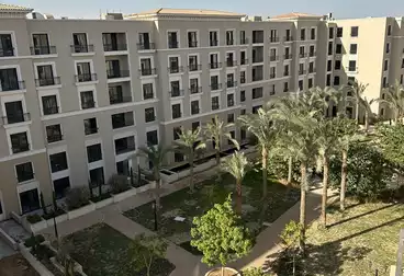Apartments For sale - 3 rooms - floor 2