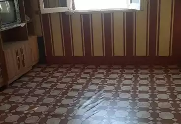 undefined undefined - 2 rooms - floor 5