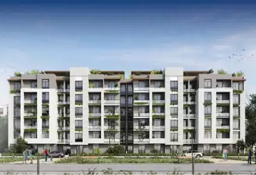 Apartments For sale - 1 rooms - floor 1