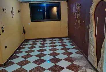 Apartments For rent - 2 rooms - floor 3