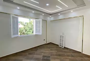 Apartments For sale - 3 rooms - floor 3