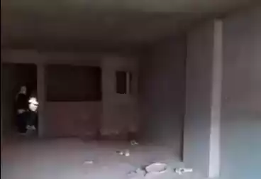 Apartments For sale - 3 rooms - floor 6