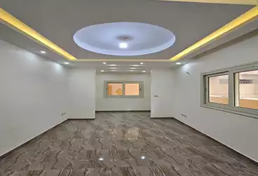 undefined undefined - 3 rooms - floor 0