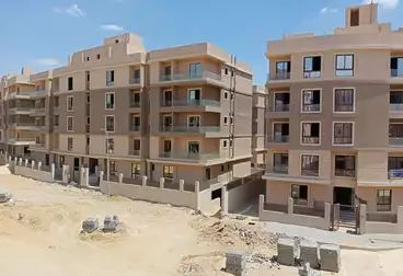 undefined undefined - 3 rooms - floor 3