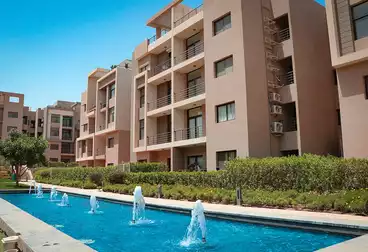 Apartments For sale - 2 rooms - floor 2