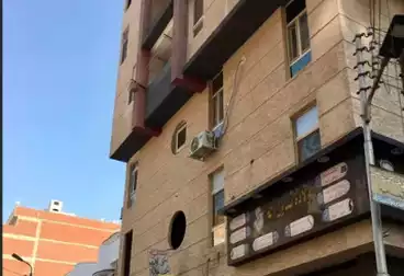 Apartments For sale - 3 rooms - floor 1