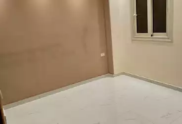 Properties For rent - 3 rooms - floor 2
