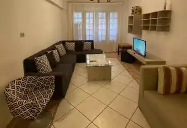 شقق للبيع - 2 غرف - بالدور 1