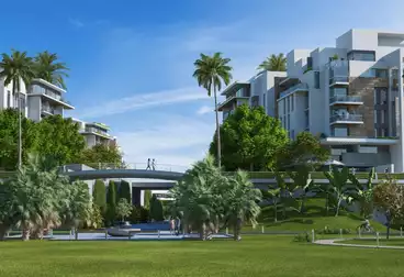 Villas For sale - 5 rooms