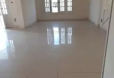 Apartments For rent - 3 rooms - floor 3