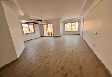 undefined undefined - 3 rooms - floor 2