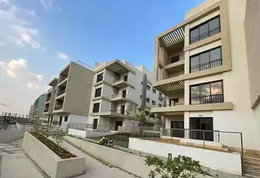 Properties For sale - 2 rooms - floor 5