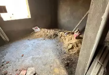 undefined undefined - 3 rooms - floor 2