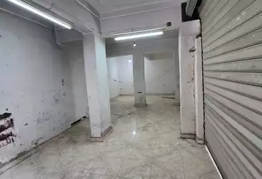 Commercial For sale - floor 0