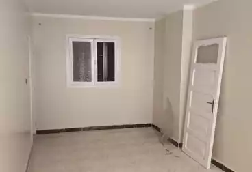 Properties For rent - 3 rooms - floor 2