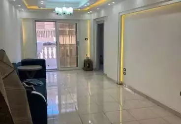 Apartments For sale - 2 rooms - floor 1