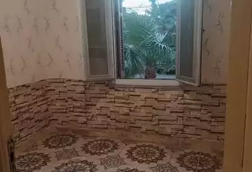 Administrative For sale - 2 rooms - floor 0