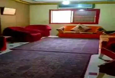 شقق للبيع - 3 غرف - بالدور 0