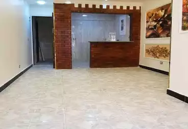شقق للبيع - 2 غرف - بالدور 3