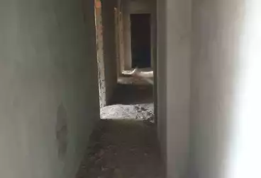 undefined undefined - 3 rooms - floor 1