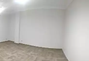 Apartments For rent - 3 rooms - floor 1