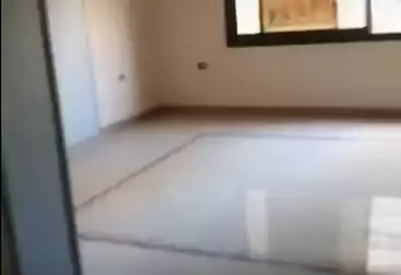 undefined undefined - 2 rooms - floor 11