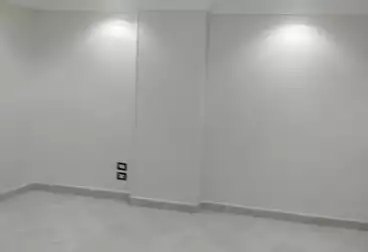 undefined undefined - 3 rooms - floor 2