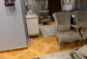 Apartments For sale - 2 rooms - floor 2