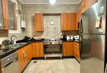Apartments For sale - 3 rooms - floor 2