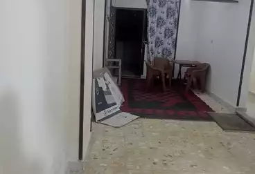 undefined undefined - 2 rooms - floor 1