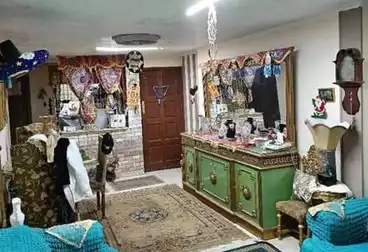 Apartments For sale - 3 rooms - floor 5