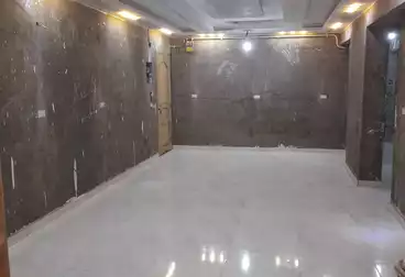 undefined undefined - 3 rooms - floor 3