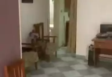 Apartments For sale - 2 rooms - floor 6