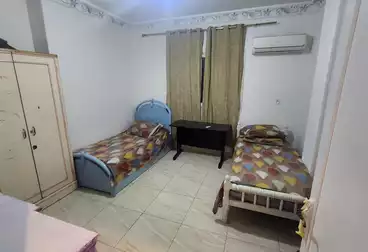 Apartments For sale - 3 rooms - floor 2