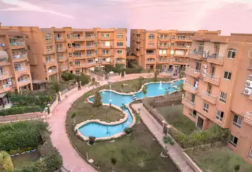 undefined undefined - 2 rooms - floor 3