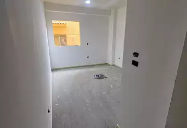 undefined undefined - 2 rooms - floor 1