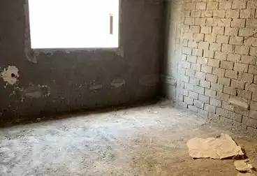 undefined undefined - 3 rooms - floor 0