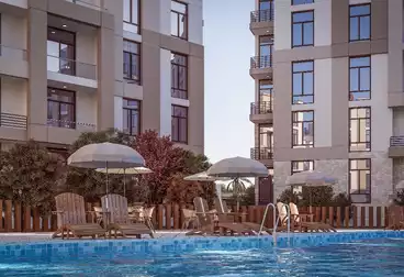 Apartments For sale - 3 rooms - floor 3