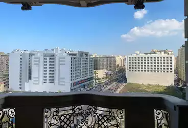 Apartments For sale - 3 rooms - floor 10