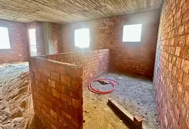 Apartments For sale - 3 rooms - floor 1